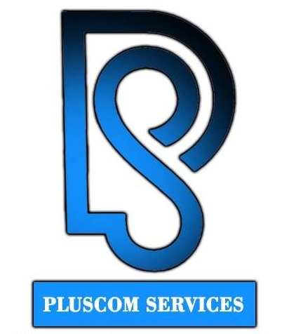 Pluscom Services Limited