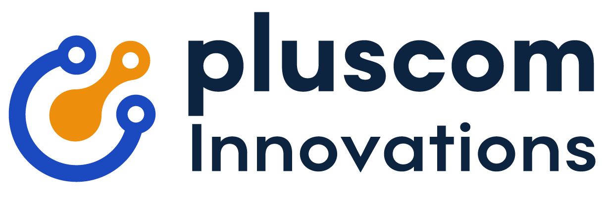Pluscom Innovations Limited